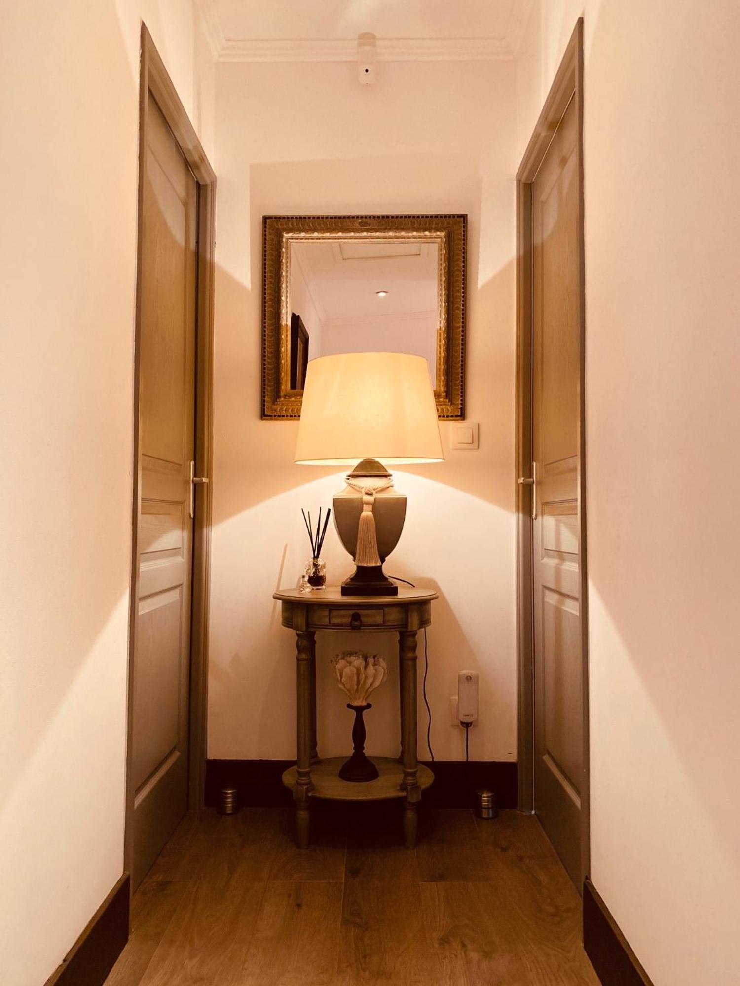 Villa Maolo 2 Roquebrune-sur-Argens Buitenkant foto